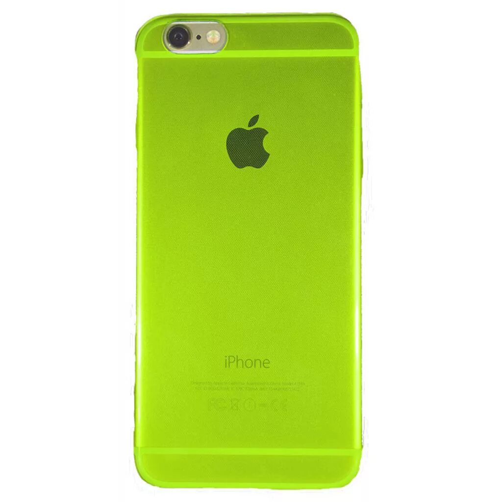 Айфон 5s зеленый. Айфон 5 ц. Айфон 5 ц. Iphone 6s green. Apple iphone 5c.