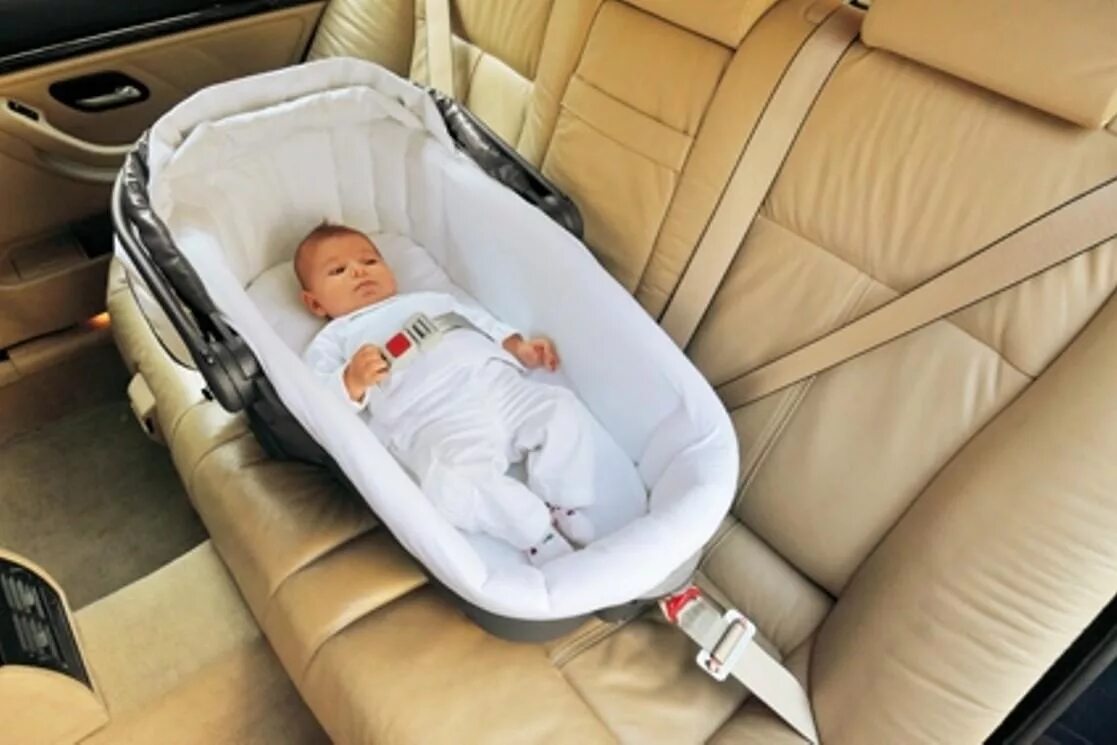 Inglesina Sofia Kit auto. Inglesina вкладыш в автокресло для новорожденных. Люлька для автомобиля для новорожденных. Можно ли перевозить новорожденных