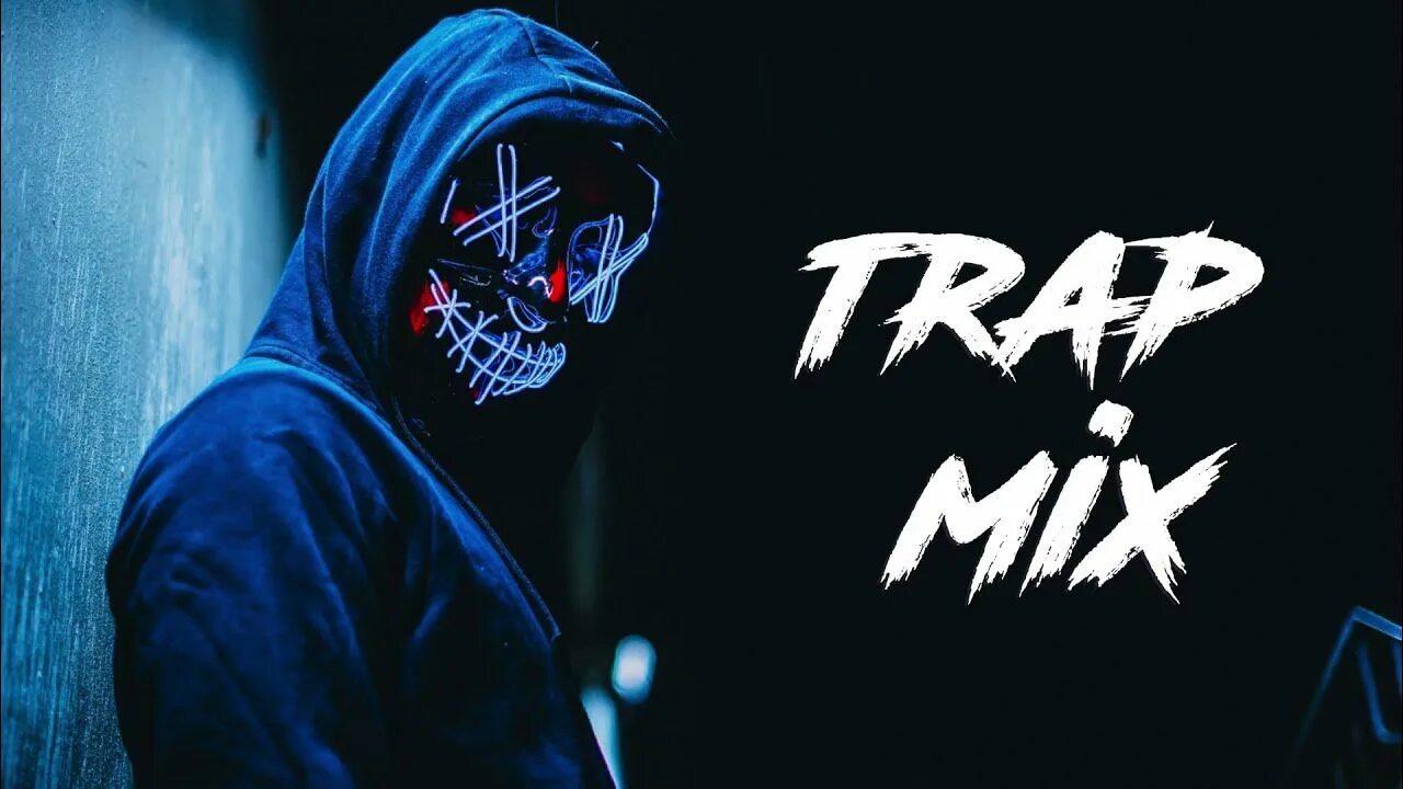 Trap надпись. Трэп Жанр. Trap Music картинки. Трап рэп.