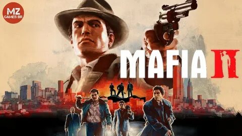 Сколько весит мафия
