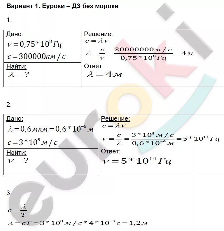 Самостоятельная по физике 9 класс электромагнитные волны. Электромагнитные волны кр 9 класс. Контрольная работа по физике 9 класс электромагнитные волны. Электромагнитные волны тест по физике 9 класс Громцева. Физика 9 класс проверочная работа электромагнитные волны.