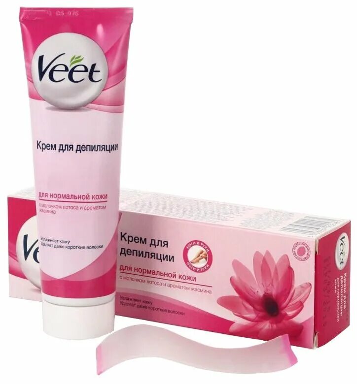 витамин в1 уколы. важность витамина д. витамины группы б6. можно ли вит. Veet men крем для интимной депиляции.