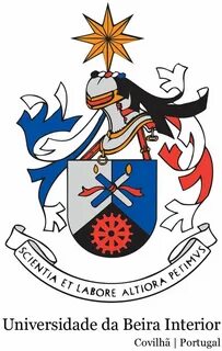 Ubi ibi patria