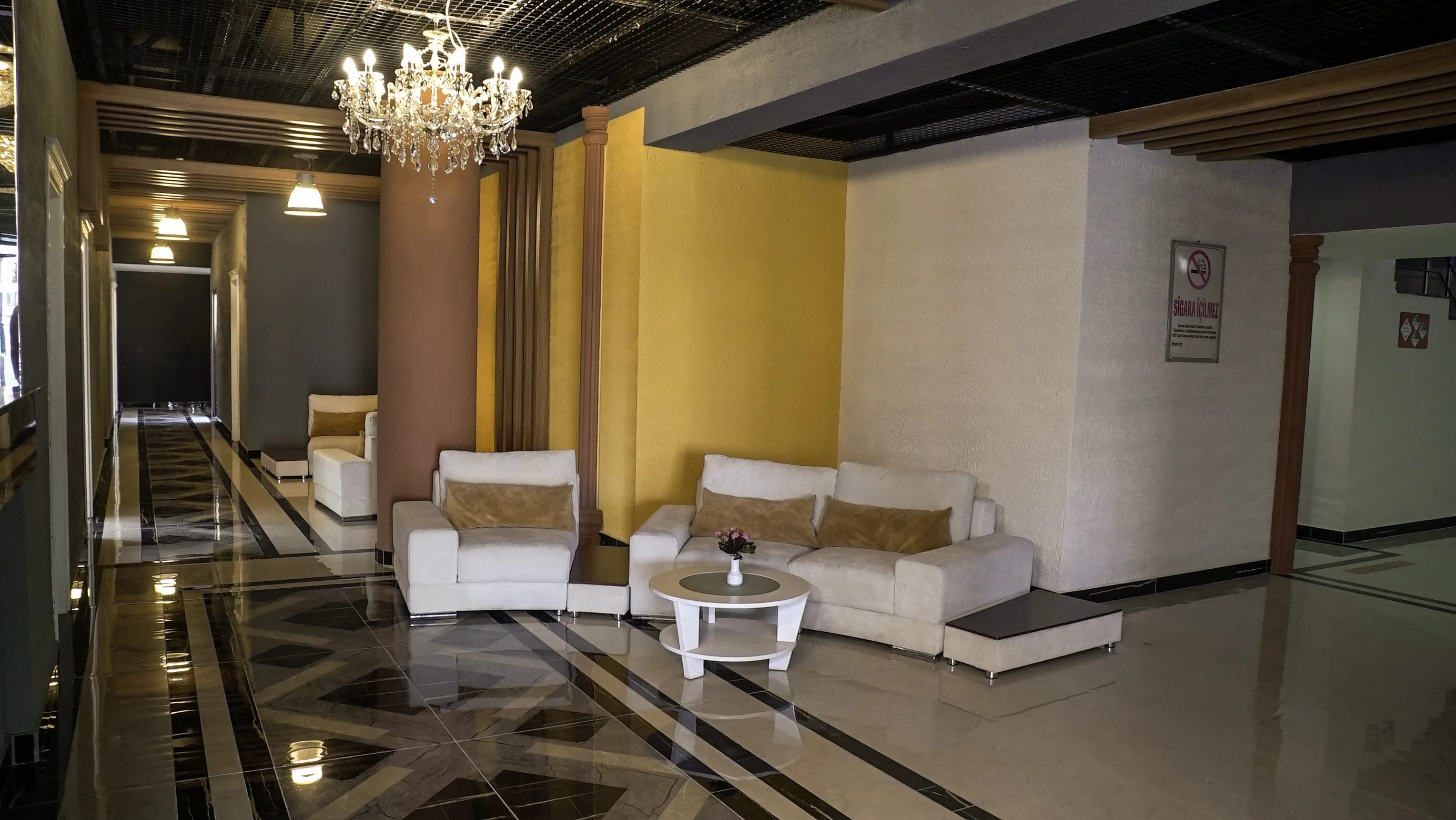 White angel hotel) 4*. Новый отель в белеке ethno. Dionysos hotel belek 4. Dionisus hotel & spa lara. Турция white angel ресторан.