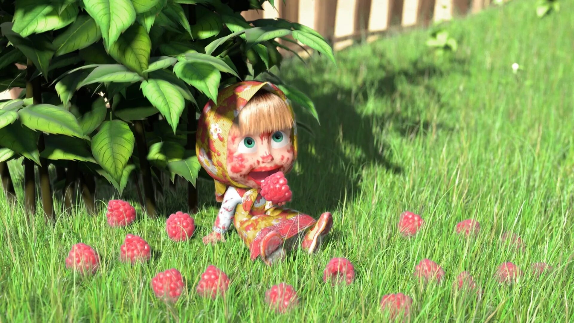 Песня о чистоте. Маша и медведь. Песенка о чистоте. Ноты песен из мультфильма маша и медведь. Песенка о чистоте.