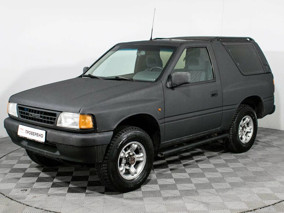 Opel frontera sport 1992. Opel frontera b 2000г. опель фронтера 1994. опель фронтера 3 дверный. опель фронтера б 3.