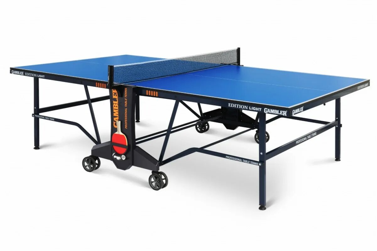 Теннисный стол Gambler Edition Outdoor. Start line Compact Outdoor-2 LX. Теннисный стол start line Compact Expert Outdoor Blue. Donic Indoor Roller 600, Blue.