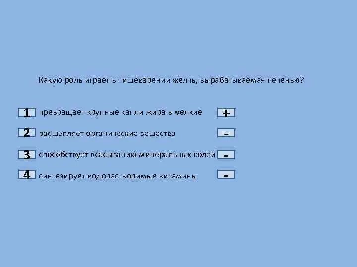 Роль желчи в переваривании и всасывании липидов. Печень ее роль в пищеварении. Какую роль играет желчь вырабатываемая печенью. Какую роль играет желчь вырабатываемая печенью. Какую роль играет желчь вырабатываемая печенью.