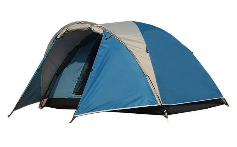 Палатка coolwalk. Палатка 5202 COOLWALK. Палатка Atemi Automatic 2 CX. Палатка 4-местная Tasman 4v Dome COOLWALK. COOLWALK Tasman 2v Dome.