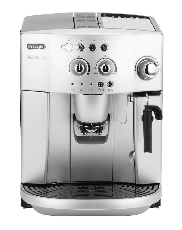 Кофемашина Delonghi esam 4200. Кофемашина de'Longhi magnifica esam 4200. Delonghi magnifica esam 4200. Кофемашина Delonghi magnifica esam 4200.s.