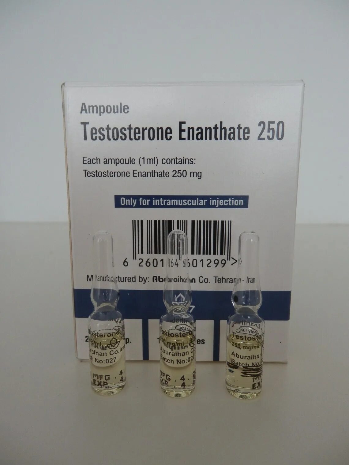 Тестостерон энантат цена в аптеке. Тестостерон энантат 10мл 250 мг. Testosterone Enanthate 250mg/ml. Testosterone Enanthate 250 Aburaihan. Testosterone Enanthate 250 черная упаковка.