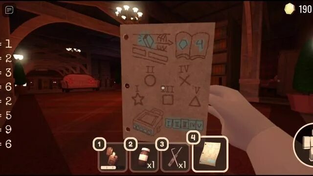 Прохождение дорс 1 этаж. Doors игра прохождение. фигура из игры доорс. игра сто дверей 007. дорс м прохождение.