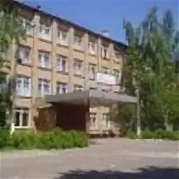 25 школа воскресенск. Школа 24 воскресенск 2013. Школа 20 воскресенск. Школа 20 воскресенск. 7 школа воскресенск.