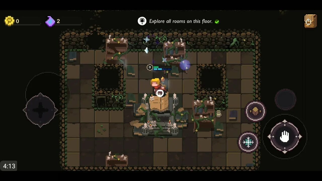 Element dungeon. Элементал данжен. elemental dungeon ронин. dungeon ios.