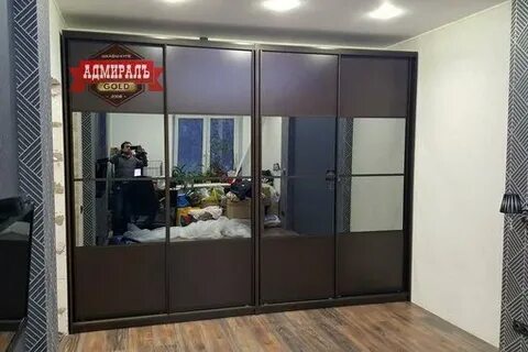 Планета купе в санкт петербурге