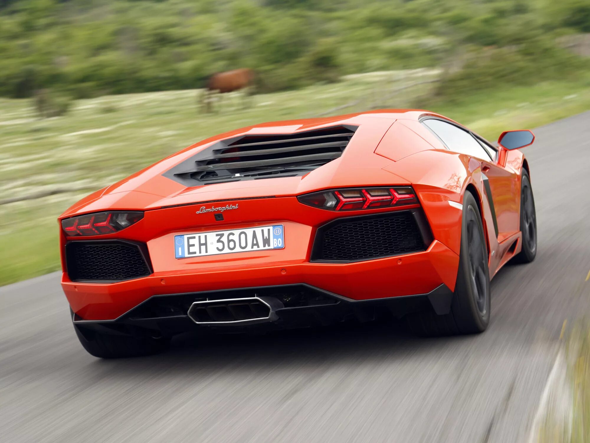 Ламборгини aventador svj. Ламборджини сколько лошадиных. Ламборджини авентадор 777. Ламборджини сколько лошадиных. Ламборгини перфоманте.