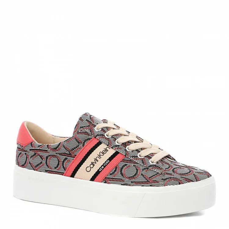 Кеды calvin klein cupsole laceup. Кеды кельвин кляйн женские. Кроссовки кельвин кляйн женские черные. Кеды calvin klein мужские высокие черные. Кеды calvin klein мужские.