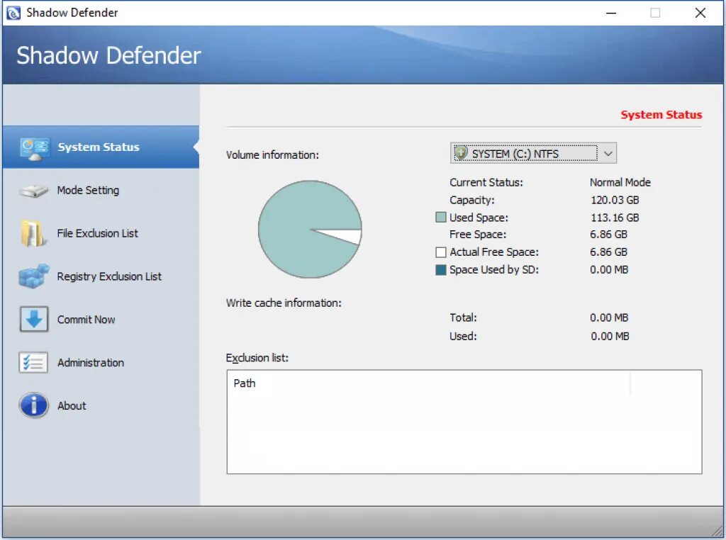 Shadow Defender. Как пользоваться Defender. Shadow.Defender.1.4.0.578. Shadow Defender Version 1.5.0.726. Defender как пользоваться