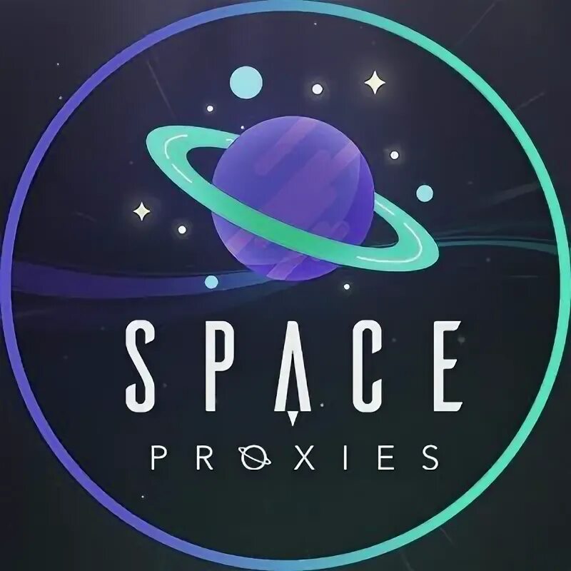 Space proxy. Логотип Space proxy. Космический гуру. Прокси Спейс посадили.