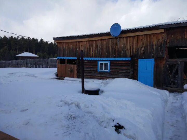 Погода в тасеево на неделю красноярский край. Тасеево ул. Дзержинского Красноярский край. Р 14а Тасеево. Таежная 18. Парикмахерская Тасеево.