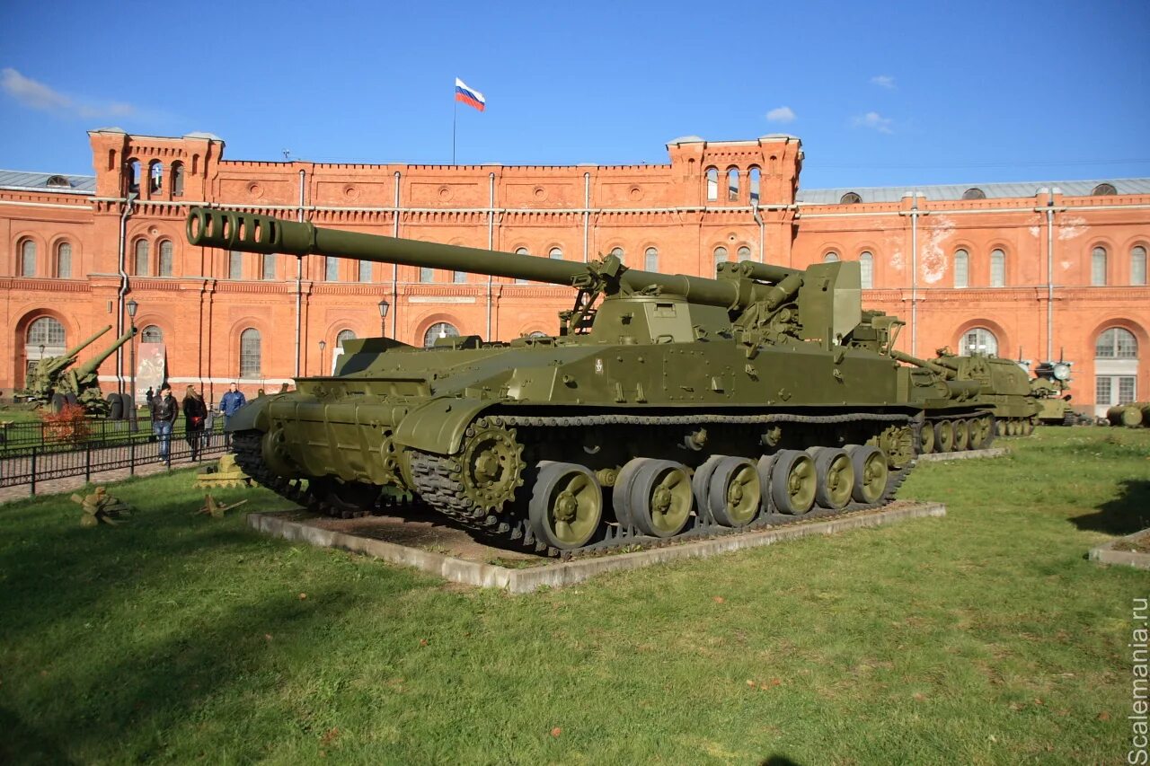 самоходная пушка 2с5 «гиацинт». пушка 2с5 гиацинт 152-мм. 2с5 самоходная артиллерийская установка самоходная артиллерия. самоходная пушка 2с5 «гиацинт». гиацинт-с 152-мм самоходная пушка.