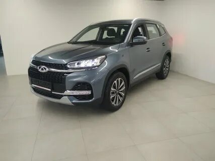 8 pro max серый