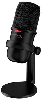 Solocast микрофон