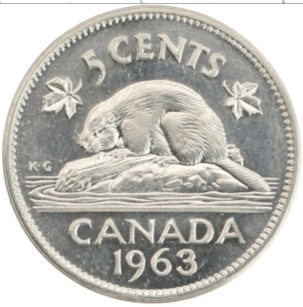 5 Центов Канада. Канадская монета 5 центов. Монета Канады 5 центов. Канада 5 центов 1868.