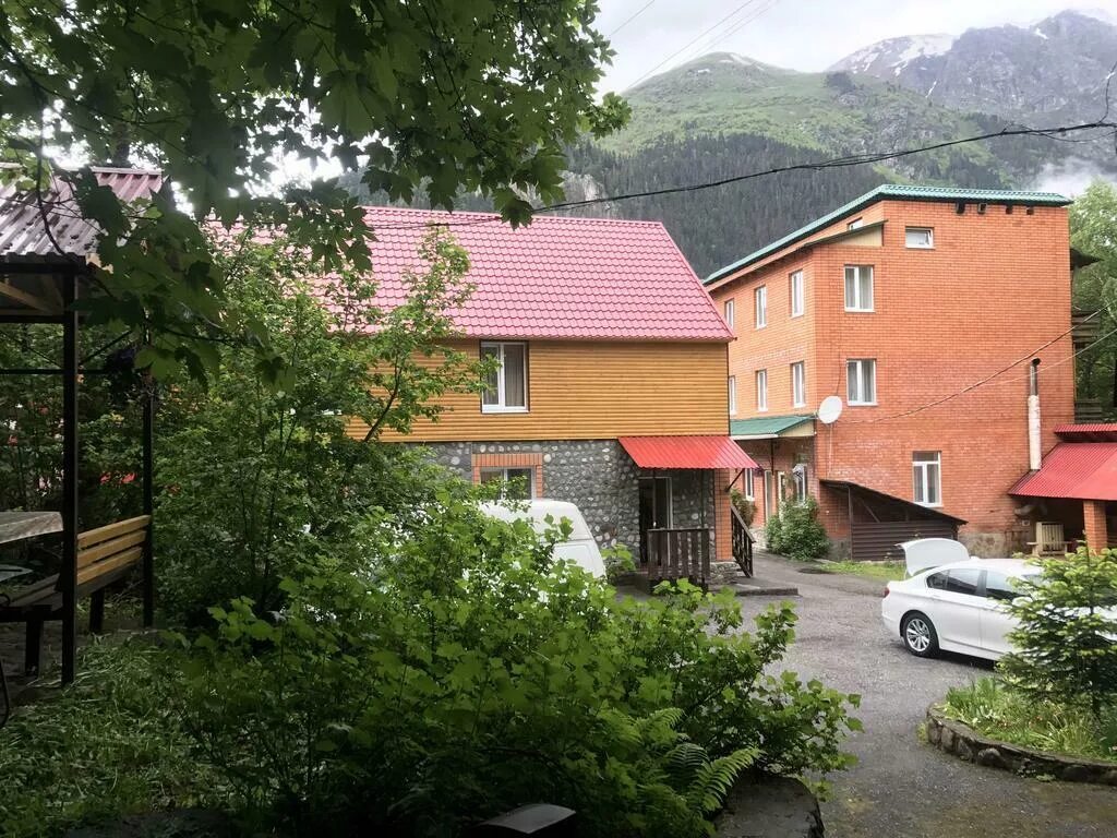 Отель лотос домбай. , 4, курортный посёлок домбай. Мини отель лотос домбай официальный сайт. Деревня белоус набережные челны. Мини гостиница лотос в домбае.