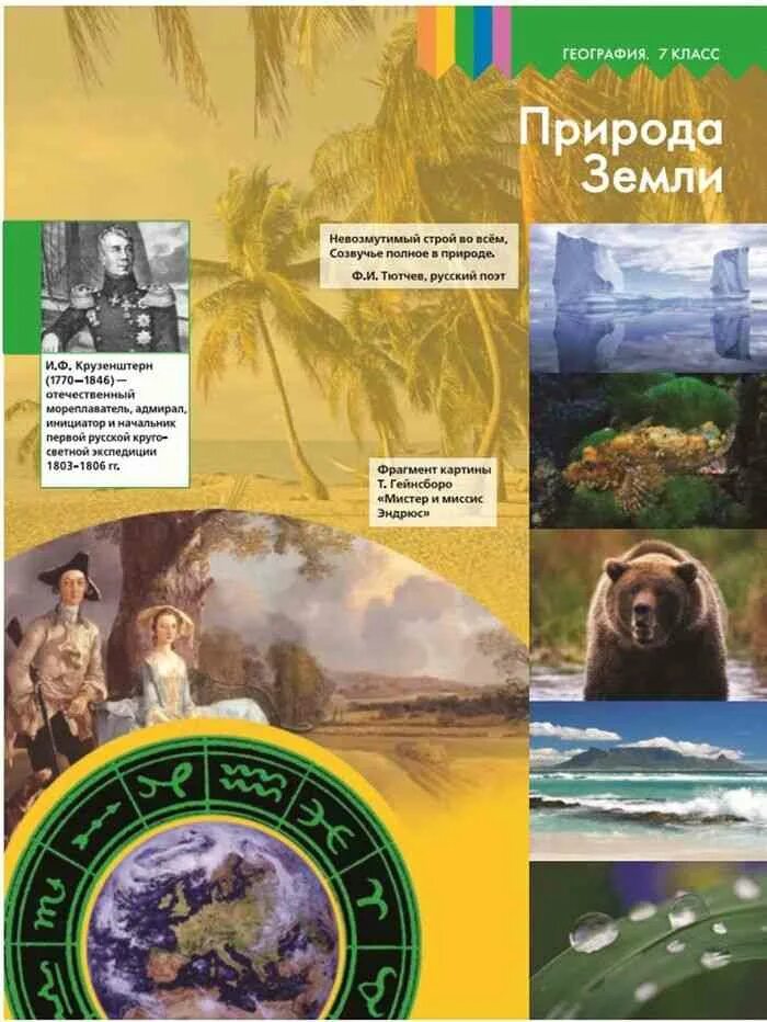 География. 7 Класс. Учебник. Учебник по географии 7 класс. География 8 класс учебник Алексеев. География 7 класс учебник Автор.