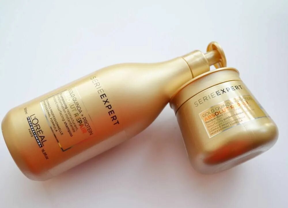 L oreal serie expert шампунь. Шампунь l'oreal ''inforcer'' для укрепления волос (300 мл). Шампунь для окрашенных волос / vitamino color 300 мл. Serie expert loreal шампунь. L'oreal professionnel shampoo serie expert volumetry 1500мл.