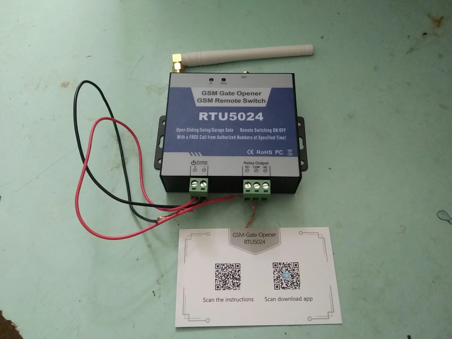 Подключить gsm модуль. GSM реле rtu5024. Модуль 5024 GSM для вебасто. GSM реле RTU. GSM реле Freelander 2.