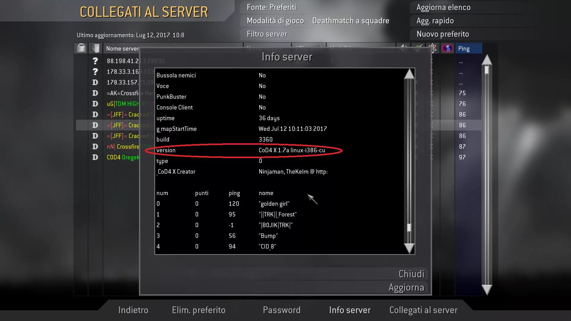 Сервера Cod mw2. Call of Duty Modern Warfare 3 dedicated Server. Cod4 ошибка световой прибор. Cod4x Key. Votv console commands