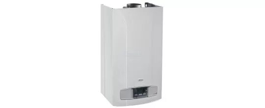 Котел бакси луна 310 fi. Газовый котел Baxi Luna 240 Fi. Газовый котел Baxi Luna 3 Comfort 1.240Fi. Котел газовый настенный Baxi Luna-3 1.310 Fi. Котёл Baxi Luna 3 Comfort 1.310 Fi.