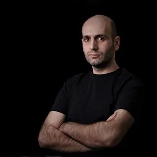 Имплант тайм отзывы