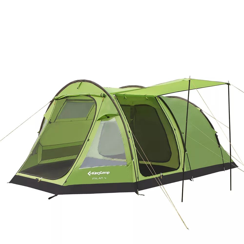Палатка кемпинговая отзывы. Палатка easy camp. Tramp brest 4 v2. Палатка кемпинговая отзывы. Палатка бостон 300.