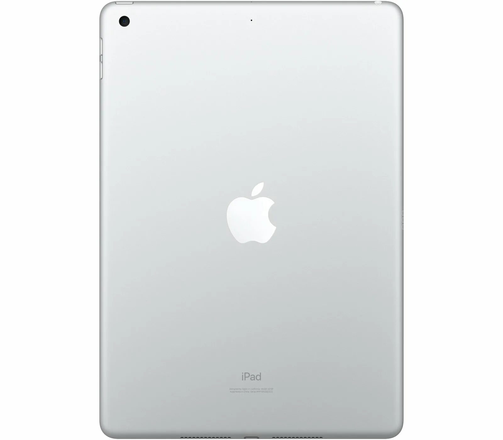 Apple IPAD Mini 2019 256gb Wi-Fi, Cellular. Планшет Apple IPAD Air (2019) 256gb Wi-Fi. Планшет Apple IPAD 10.2" 32gb. Apple IPAD Air 10.5 Wi-Fi + Cellular.