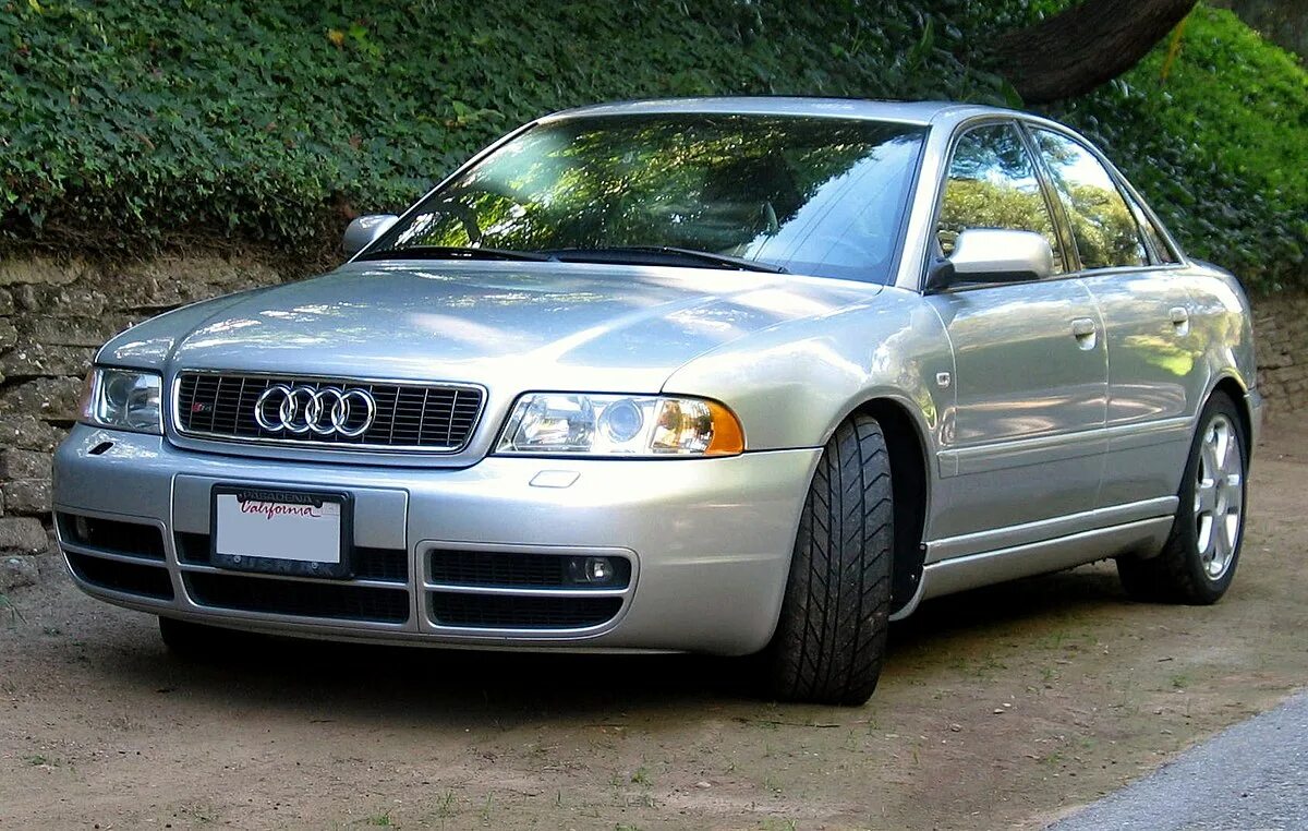 B 5 b2 7. Ауди s4 b5. Audi s4 2000. Audi a4 b5 s4. Ауди s4 1997.