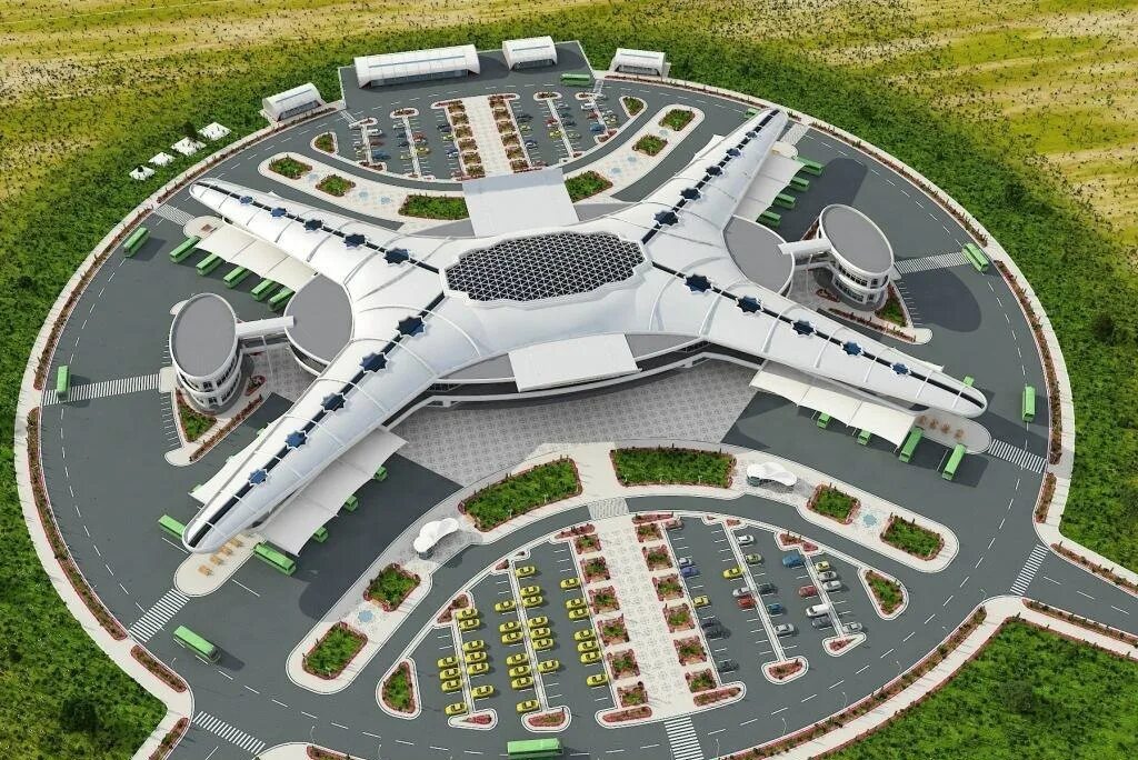 Закрытые проекты открытые проекты. Международный автовокзал Ашхабад. Автовокзал Ашхабад проект. Международный аэропорт Ашхабад. Проект вокзала.