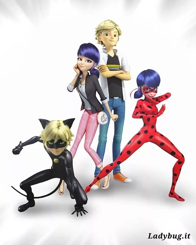 фелиция шрек. микки маус дональд дак и гуфи. герои мультиков. микки маус мультики дисней. пингвины из мадагаскара.