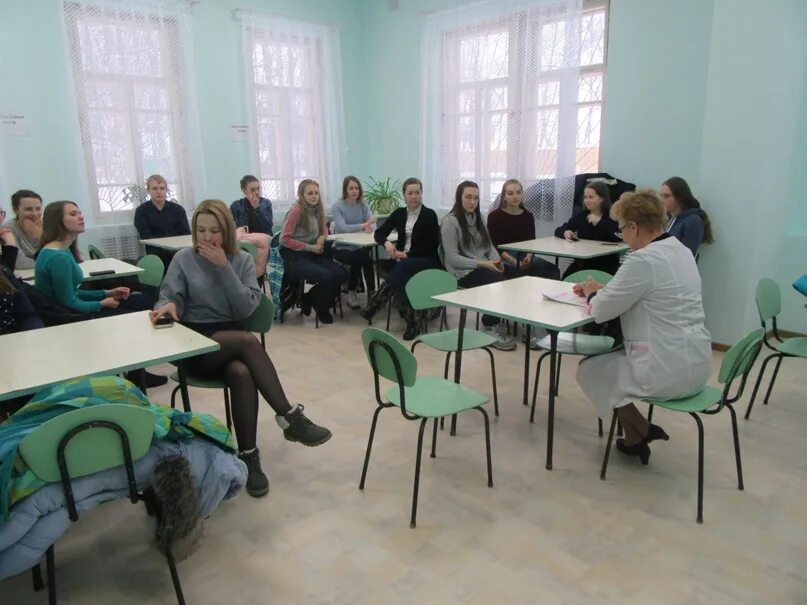 БУЗ во Вологодская областная психиатрическая больница сайт. БУЗ во Вологодская областная психиатрическая больница Кувшиново. Психоневрологический диспансер Вологда Залинейная 22е. Психоневрологический диспансер г Череповец Вологодской области. Залинейная 22е вологда телефон