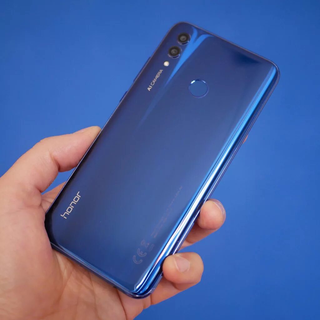 Телефон honor 10 x. Huawei Honor 10 Lite. Хуавей хонор 10. Смартфон хонор 10 Лайт. Honor 10 Lite 32gb.