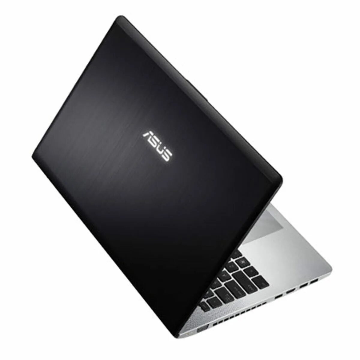 Асус n56v. Ноутбук асус n56v. Ноутбук ASUS n71vn. ASUS N Series Core i7. Ноутбук 8gb ram