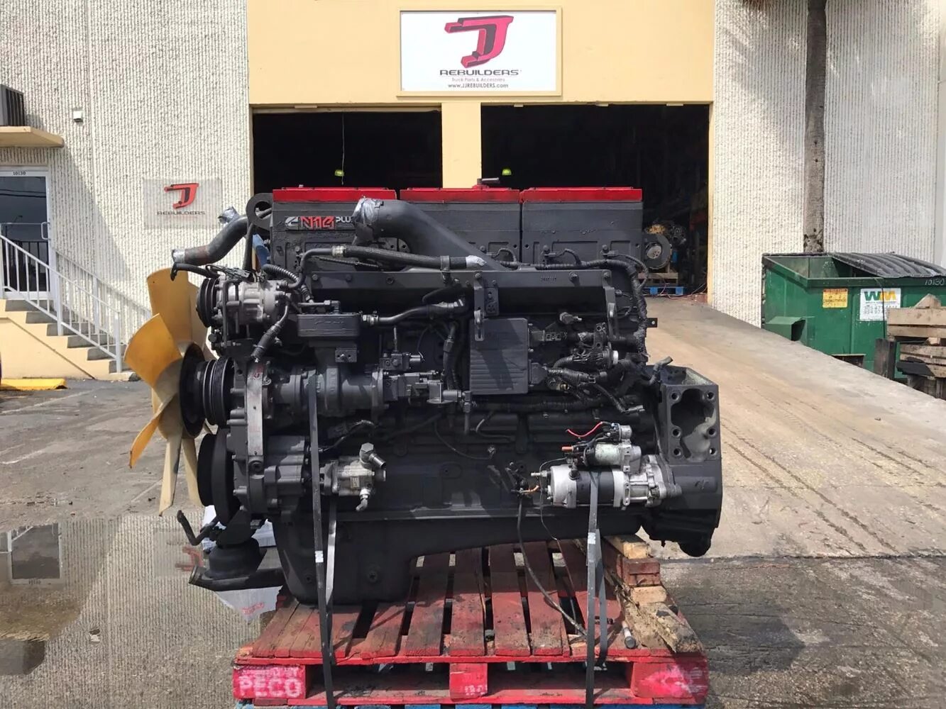Cummins n14. Cummins n14 celect plus. каминс 14. двигателя cummins n11. двигатель каменс 14.