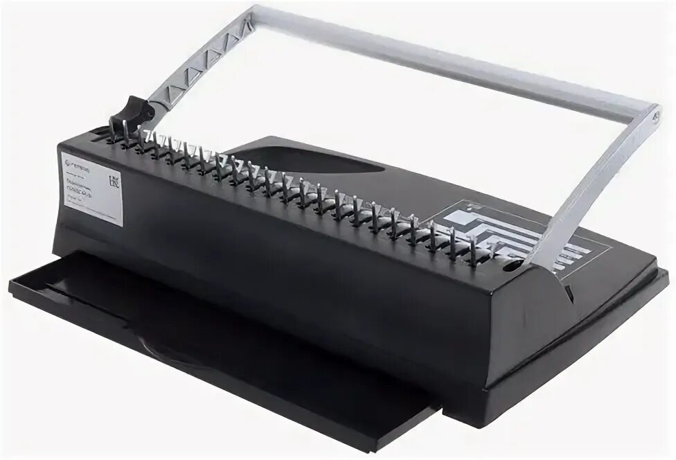 Брошюровщик гелеос бп-13 пластиковая пружина. Брошюровщик гелеос бп-13. 13л. Переплетчик гелеос бп 9. Брошюровщик fellowes pulsar + fs-5620001.