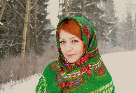Красота 40