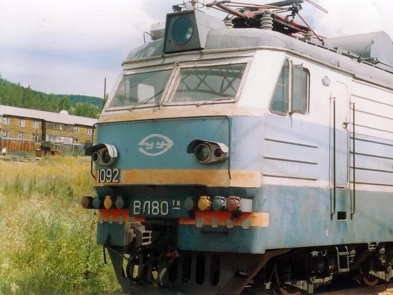 Тк 80 1. Вл80тк-1315-1049. Вл80м-1947. Вл80тк 1338. Заброшенные электровозы вл 80.