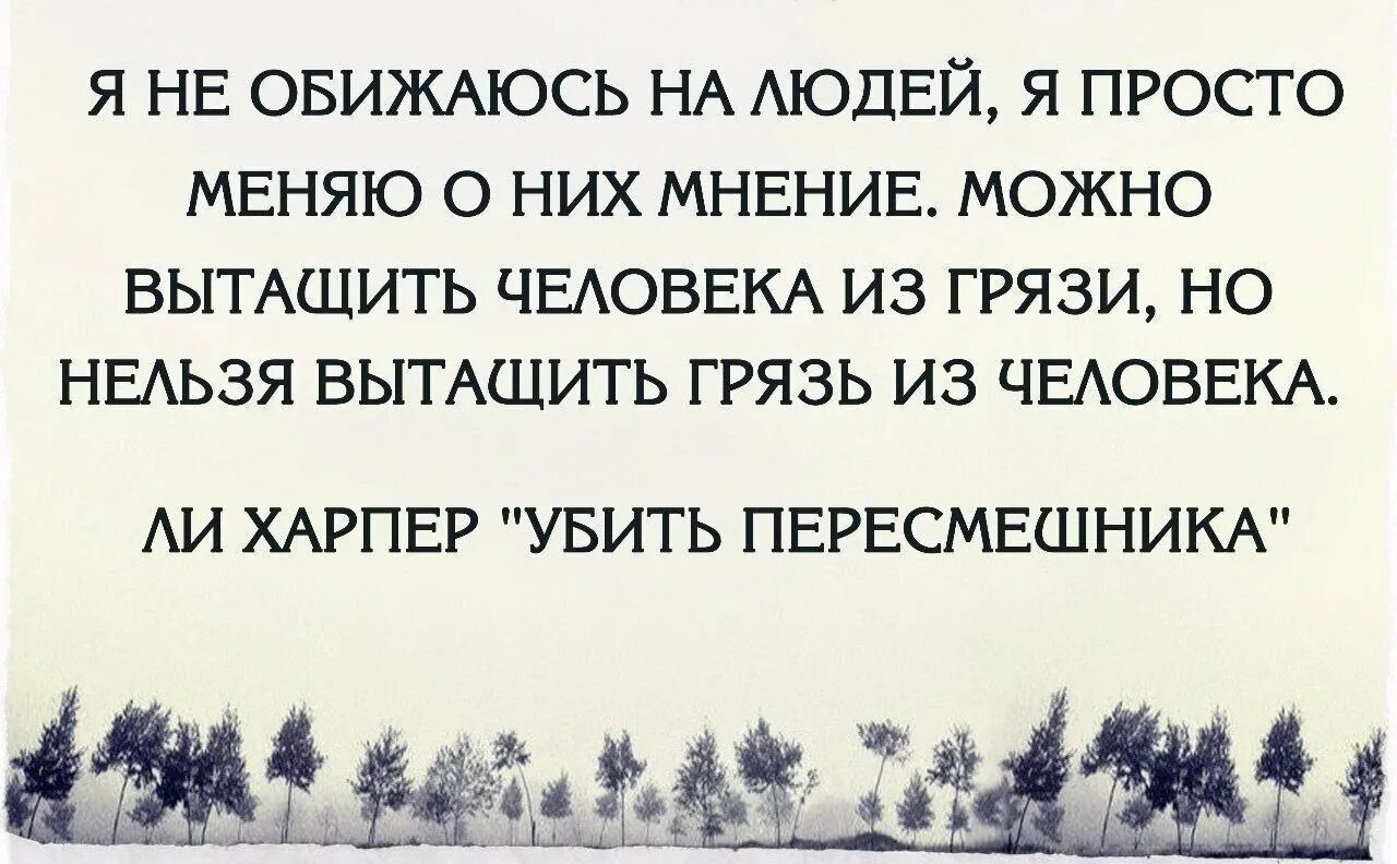 Этого просто не замечаешь есть. Высказывания о мнении других людей. Менять мнение цитаты. Я меняю мнение о людях цитаты. Обиженные люди цитаты.