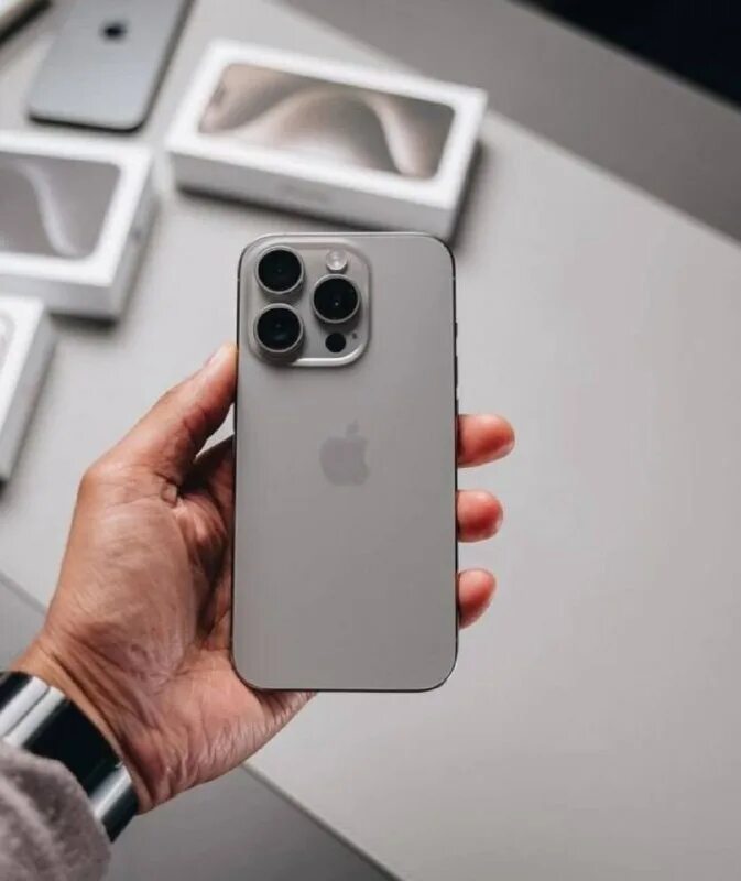 15 про 256 натуральный титан. айфон 13. 15 про 256 натуральный титан. Iphone 13 pro sierra. Iphone 13 pro max.