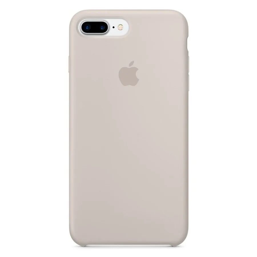 Чехол на iphone 7 Plus Silicone Case. Чехол для iphone 7plus 8plus. Silicon Case Apple iphone 8 Plus White. Apple Silicone Case iphone 7 Purple. Чехлы на айфон 7 плюс
